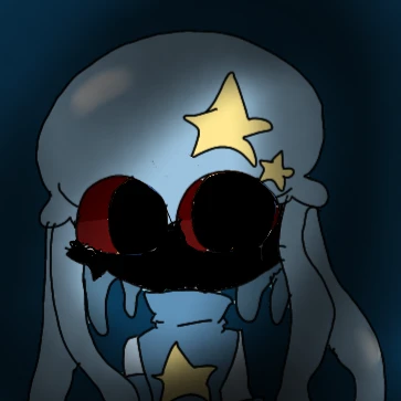 헬라