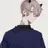 이현