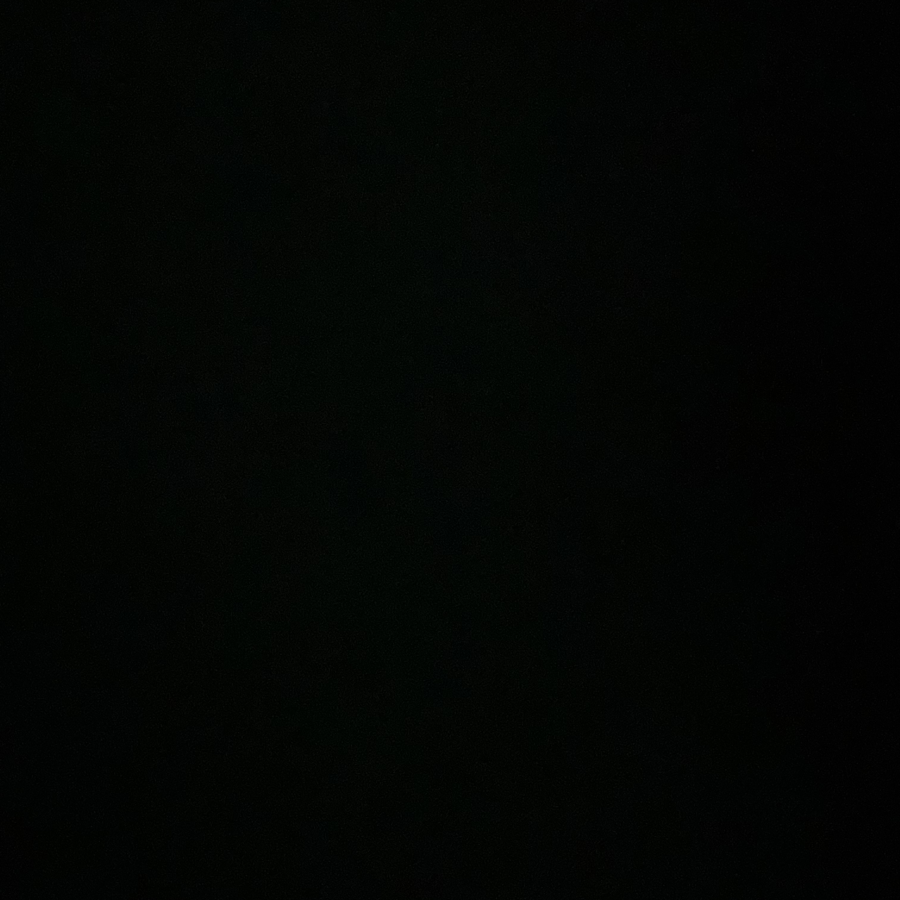 워너원 전담 매니저 대표 이미지