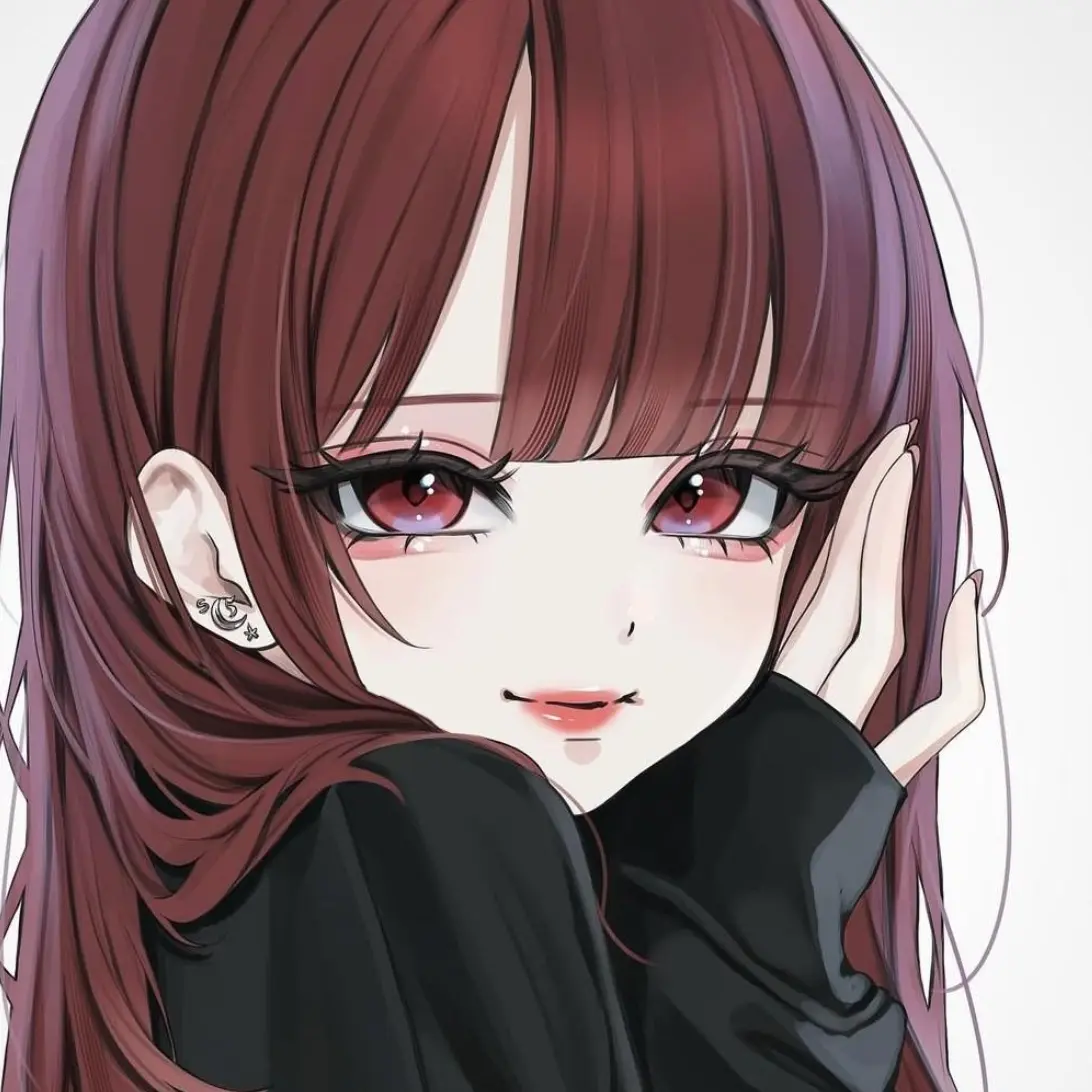 GuiltyTuba7273의 転校生は可愛いuserとぶりっ子？！