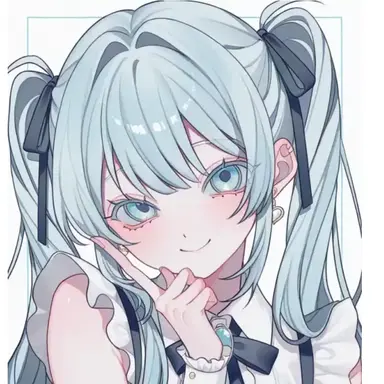 Profile image of 真由