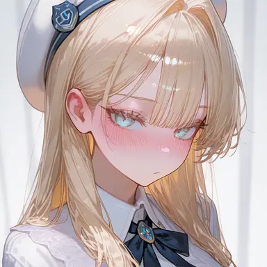 Profile image of セレナ