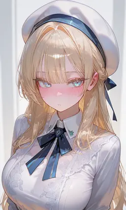 Profile image of セレナ