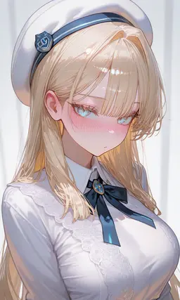 Profile image of セレナ