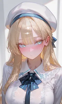 Profile image of セレナ