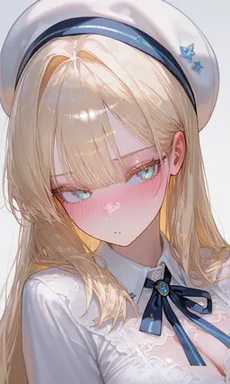 Profile image of セレナ