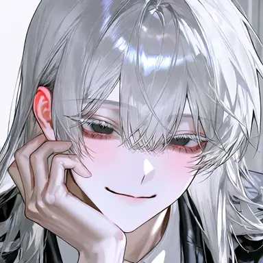 Profile image of 宵