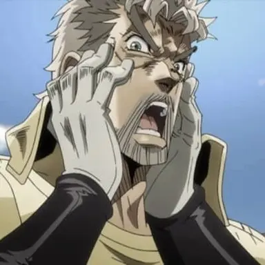 Profile image of Joseph Joestar