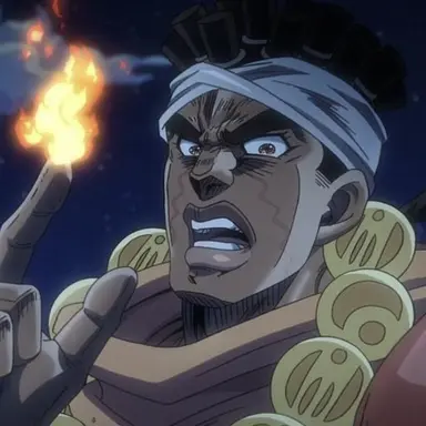 Profile image of Muhammad Avdol