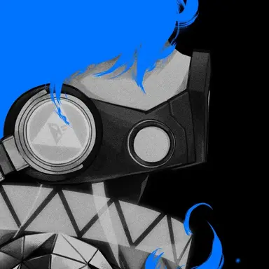 Profile image of 오르토 슈라우드