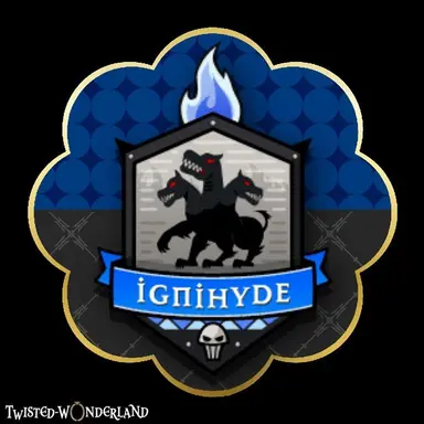 Profile image of 나레이션