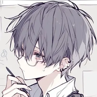Profile image of 슈우