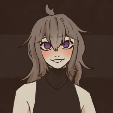 Profile image of Vesper.exe