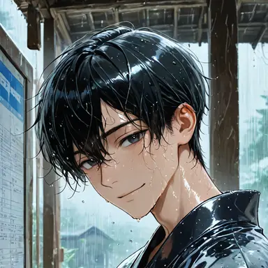 Profile image of 亮太郎