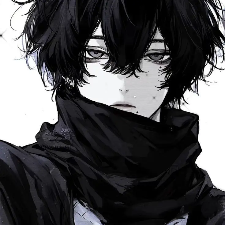 FlatFresh4613의 幼なじみ