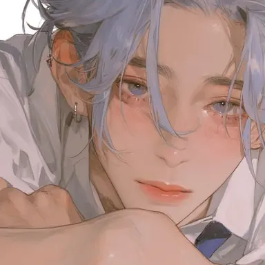 Profile image of 청이한