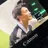 백승호