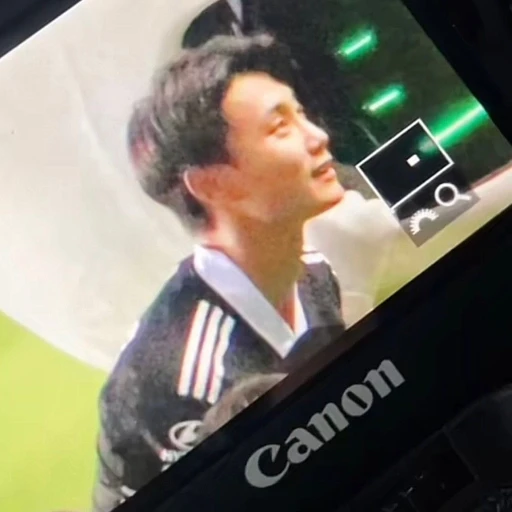 백승호