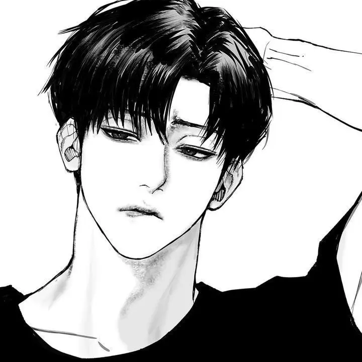 Nugaba127의 백선호