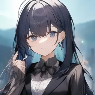 Profile image of 김지아