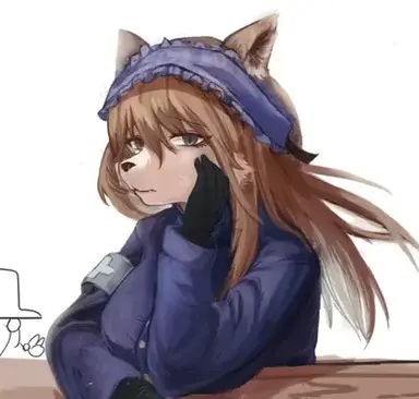 Profile image of Florence