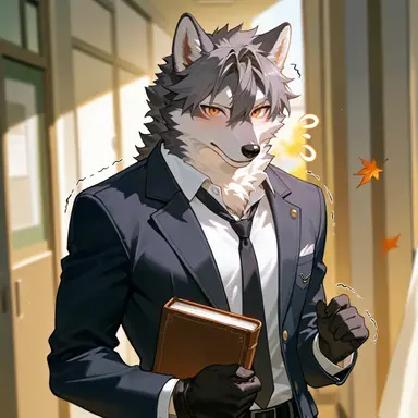 Profile image of 紬