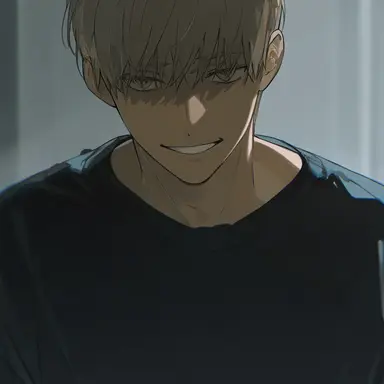 Profile image of キム・ソクフン