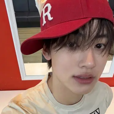 Profile image of Seonghyeon