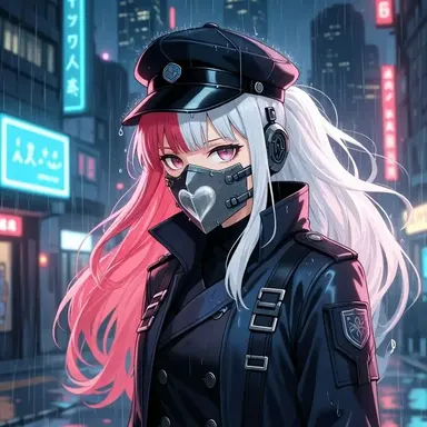 Profile image of 서유