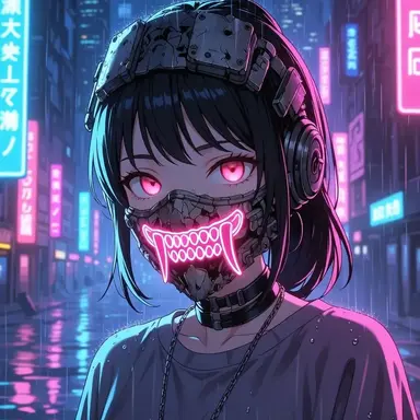 Profile image of 사유설