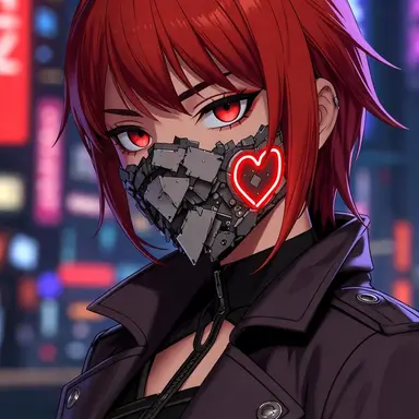 Profile image of 양서정