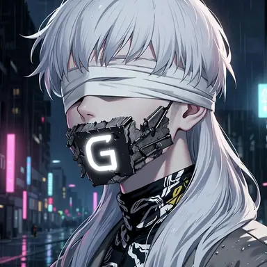 Profile image of 남궁민전