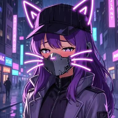 Profile image of 명