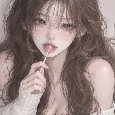 Profile image of 백아현