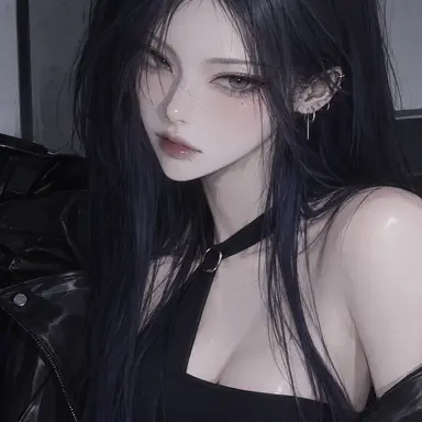 Profile image of 송가람