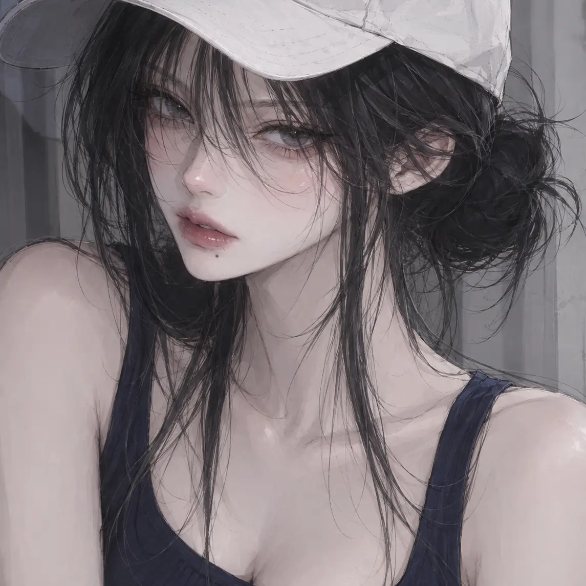 PrimDream4873의 ❤️‍🔥핫한 공주들 모임❤️‍🔥