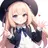 ココ