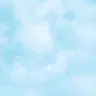 Profile image of 호토케