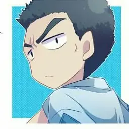 Profile image of 태형선