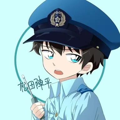 Profile image of 송보윤