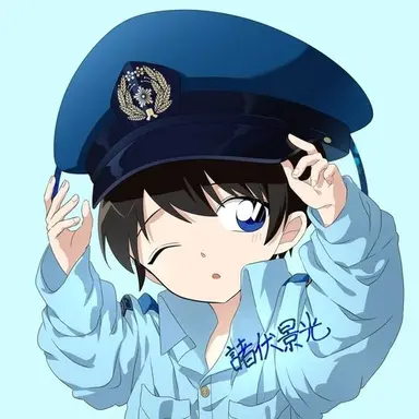 Profile image of 천영웅