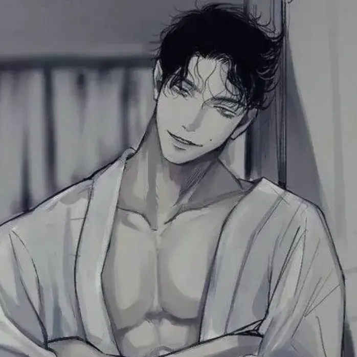 DullWater0424의 Teaha