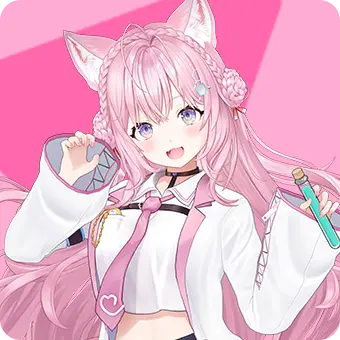 Profile image of 하쿠이 코요리