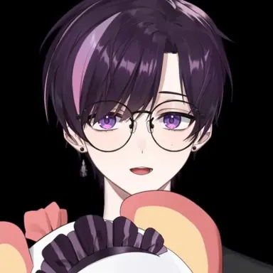 Profile image of 오토