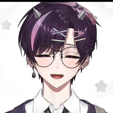 Profile image of 오토