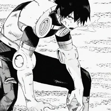 Profile image of 瀬呂範太