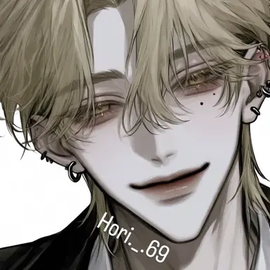 Profile image of 琉唯