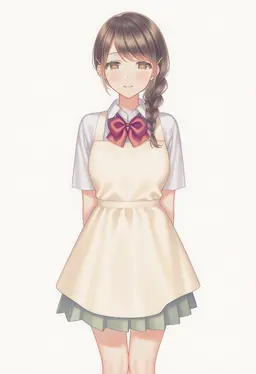 Profile image of 치사토