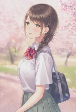 Profile image of 치사토