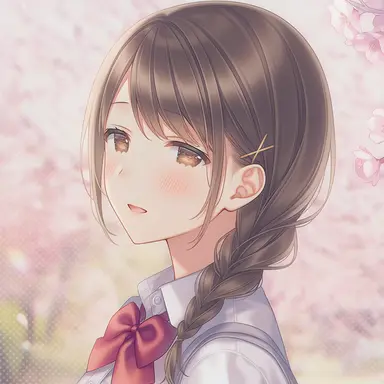 Profile image of 치사토